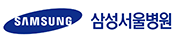 아이유안과 협력병원 삼성서울병원